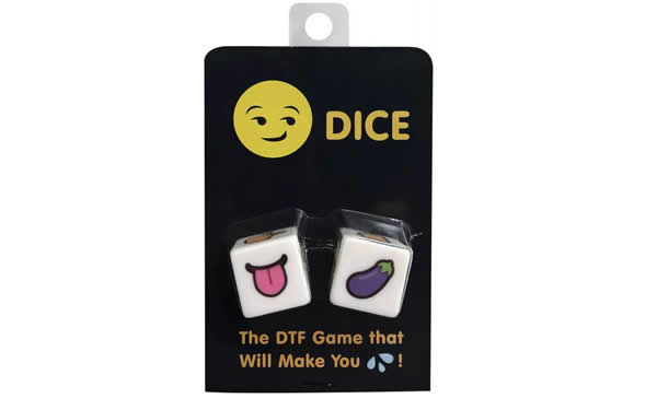 dados dtf