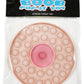 Boob Pop-it Toy