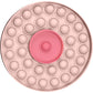 Boob Pop-it Toy