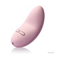 Lelo Lily 2 Pink