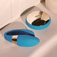 Lelo Tiani Duo Océano Azul