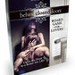 Behind Closed Doors Game