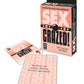 Sex Crazed Card Game