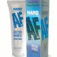 Hard Af Erection Cream