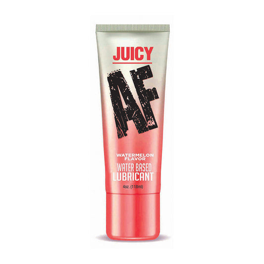 Af Lube Sandía 4 Oz