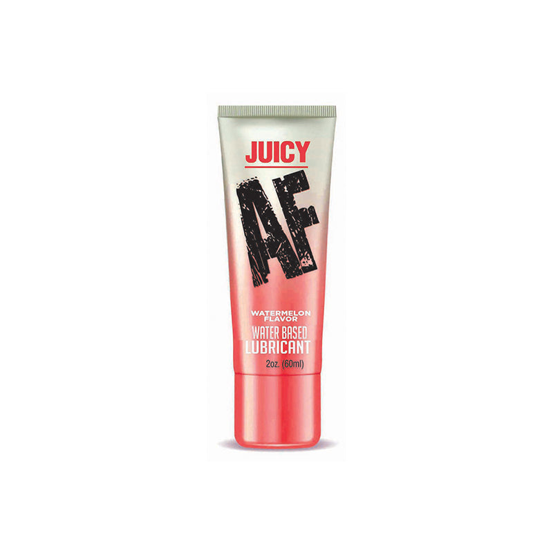 Af Lube Sandía 2 Oz