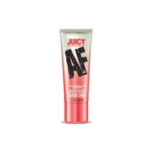 Af Lube Sandía 2 Oz