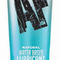 Botella Af Lube a base de agua de 2 oz
