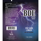 Bde Stay Hard Longer 1.5 Oz