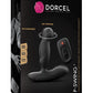 Dorcel P-swing