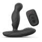 Dorcel P-swing