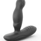 Dorcel P-swing