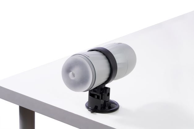 Soporte de succión Maxtasy