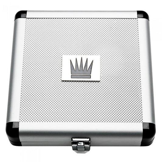 Jes Extender Titanium