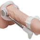 Jes Extender Titanio