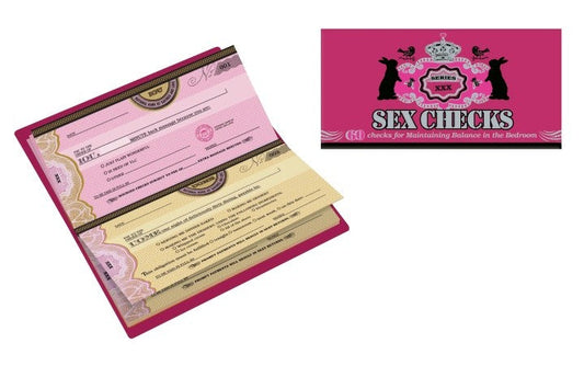 Controles de sexo