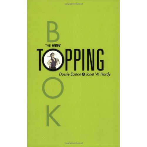 Libro de cobertura