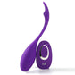 Syrene Maia Remote Luxury Bullet Vibrador