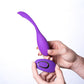 Syrene Maia Remote Luxury Bullet Vibrador