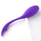 Syrene Maia Remote Luxury Bullet Vibrador