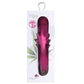 Maui Recargable Silicona Poseable 420 Conejo