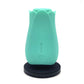 Tulip Pro Suction Vibe Teal Rechargeable