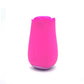 Tulip Pro Suction Vibe Pink Rechargeable