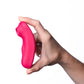 Remi Recargable Succión Panty Vibe Recargable