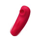 Remi Recargable Succión Panty Vibe Recargable