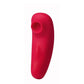 Remi Recargable Succión Panty Vibe Recargable