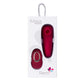 Remi Recargable Succión Panty Vibe Recargable