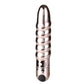 Lola Rose Gold Super Charged Bullet