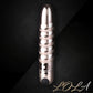 Lola Rose Gold Super Charged Bullet