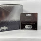 Rhino Pure Titanium 1pc