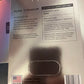 Rhino Pure Titanium 1pc
