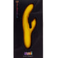 Sensuelle Nubii Kiah Conejo Amarillo