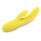Sensuelle Nubii Kiah Conejo Amarillo