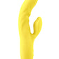Sensuelle Nubii Kiah Conejo Amarillo