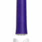 Sensuelle Point Purple 20 Functions