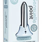 Sensuelle Punto Plata 20 Funciones