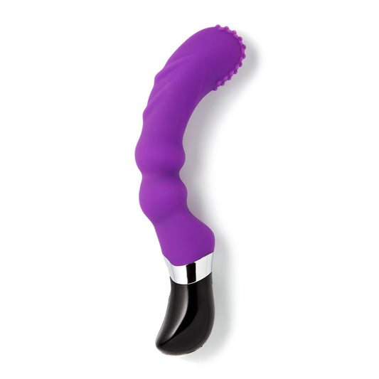 Sensuelle G Púrpura