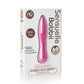 Sensuelle Bobbii Magenta