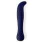 Sensuelle Baelii 2 Azul Marino