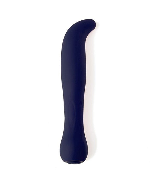 Sensuelle Baelii 2 Azul Marino