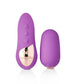 Sensuelle R/c Petite Egg Purple