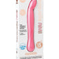Sensuelle Aimii Rosa