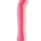 Sensuelle Aimii Rosa