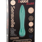Sensuelle Bobbii Xlr8 Electric Blue