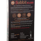 Sensuelle Bobbii Xlr8 Electric Blue