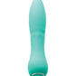 Sensuelle Bobbii Xlr8 Electric Blue